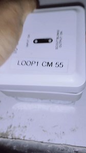 fire alarm module sds #shurtsreels #How #testing #viralvedio #PanelesSolares #fire #viral #firealarmsystem | neksuper