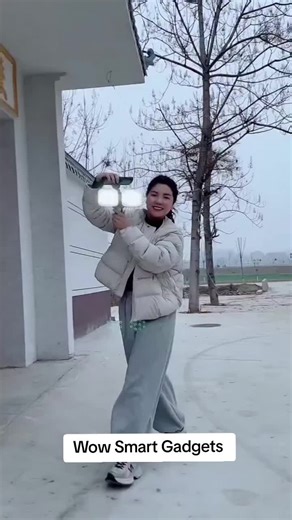 #creatorsearchinsights #tiktokmademebuylt #coolgadgets #techtok #gadgetsreview