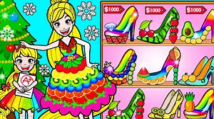 85K views · 2.7K reactions | LOR Paper Crafts on Reels | Facebook