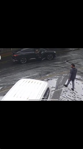 Winter Safety Tips for Slippery Conditions