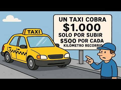 SIMCE |8º básico|La función lineal con equis|#15|