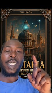 20K views · 83 reactions | This secret finding will change everything! The book and pdf is here https://tartariaempire.com | My thoughts on everything | Facebook