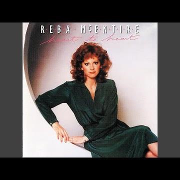 Only You (And You Alone)