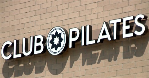 Spring Hill sewer moratorium leaves local small businesses caught in the middle of developer disputes