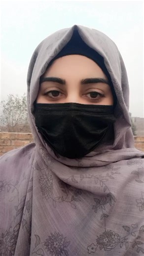 Exploring Early Moments in Animation