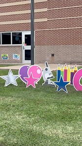 Shell Federal Credit Union on Reels | Facebook