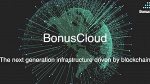 博纳云视频教程2:BCode是什么？如何领取BCode？