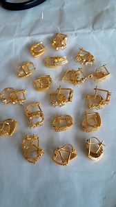 6.5K views · 46 reactions | Buka setiap hari dr jam 9.15 pagi s/d jm...