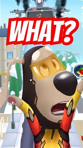 Talking Iron Ben 😂 Funny Fails & Glitch Moments