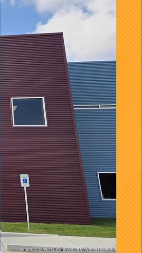 Open-enrollment charter school opening 2 new locations in Houston area