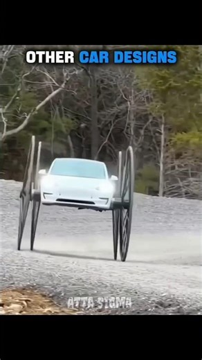 🇯🇵Japan is turning footsteps into electricity_ Using piezoelectric tiles_ every step you take