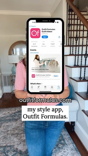 54K views · 602 reactions | This is the first time I’m showing the...