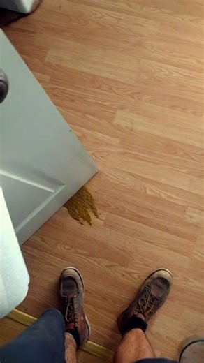 135K views · 1.1K reactions | the absolute worst case scenario  #Ridiculousness | Ridiculousness | Facebook