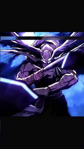 Eight-Handled Sword Divergent Sila Divine General Mahoraga #anime #edit #jjk #mahoraga #newchannel
