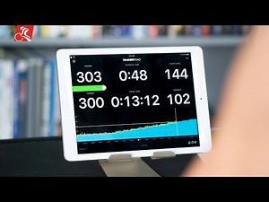 FTP Testing and The TrainerRoad Ramp Test: A Comprehensive Guide - Ask a Cycling Coach 158