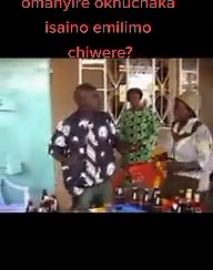 Masimba (@masimba2)’s videos with original sound - Masimba