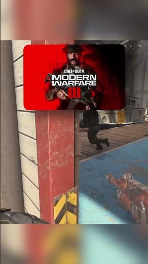 How to Play MW3 for FREE!