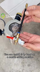 Amazing tools! | Amazing Reviews