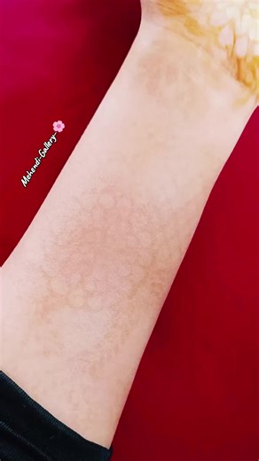 Stunning Henna Art Designs for Special Occasions