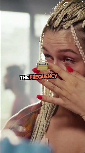 how to prevent cry? #crying #cries
