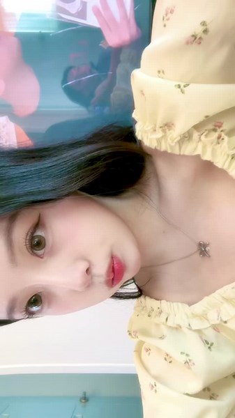 おすすめのコンスニとは？