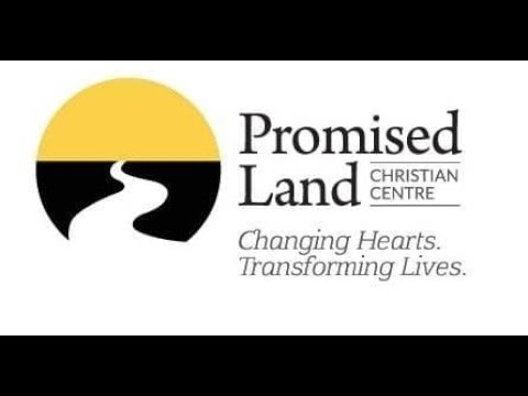 Upper Room Prayer Service| Financial breakthrough 21 days of fasting