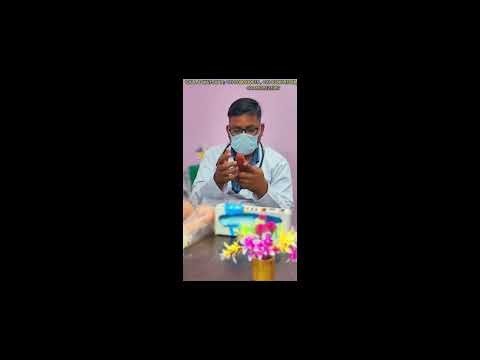 ALL CONCEPT CLEAR IN ONE VIDEO FROM REUSABLE CONDOM , HOW ITS USEFULL FOR OUR LIFE