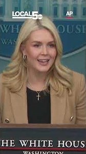 White House says Trump was 'joking' as he repeatedly talks about canceling midterm elections