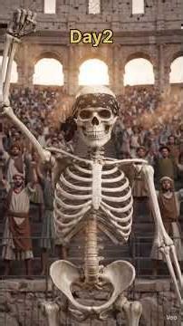 स्टील की एक खोज… और इतिहास खत्म! #facts #knowledge #shorts