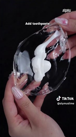 How to Soften Putty for Slime Making