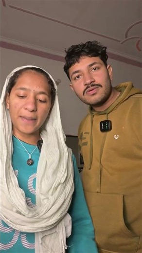 Kis Kis Mummy Aisa Karti Hai 😂 | Paneer khane wale be like🤪 | indian family😂 #shorts #relatable