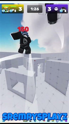 Song : Go hard 2.0 | Juice wrld |