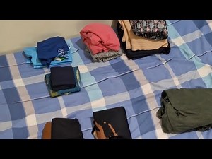 Speedy Laundry Routine: Wash, Dry & Fold Like a Pro!