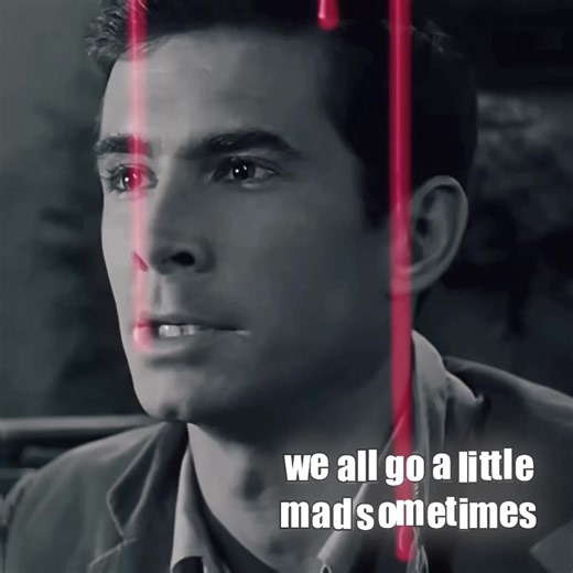 Exploring Norman Bates: A Deep Dive into Psycho