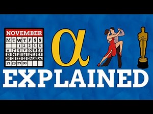 How Were The NATO Phonetic Alphabet's Words Chosen?