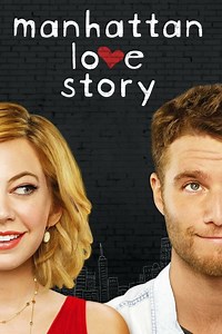 Manhattan Love Story Summary, Trailer, Season List, Cast, Where to Watch and More