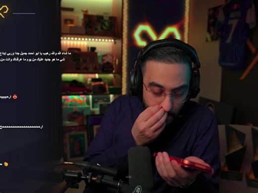 ‏كله من نيفو 😔💔#دربحه