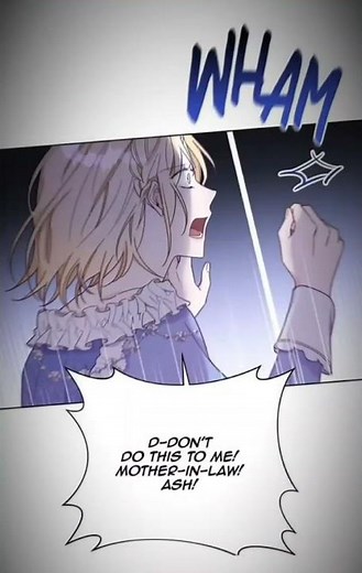 💔💔🥀🥀 #manhwareccomendation #manhwa #manhwaedit