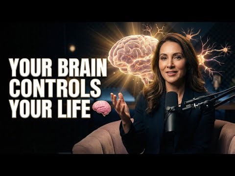 “Your Brain Controls Your Life — Protect It Now! 🧠 | Ultimate Brain Health Explained”
