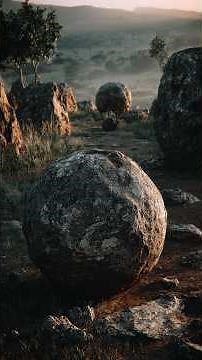 Impossible Artifacts That Scientists Keep Pretending Aren't Real
