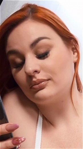 ابيجايل موريس: أفلام ممتعة ومثيرة