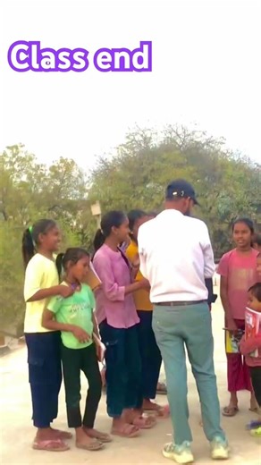 #bollywood class end