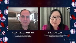 Advancing AML Treatment: Evidence-Based Regimens and Guidelines for R/R AML Management