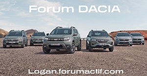 Problème de synchronisation de l’application My Dacia