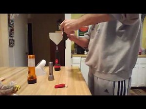 Lesson 52 - We are the Light of the World (Angle 2)