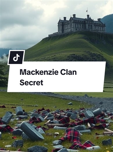 The Mackenzie Secret the Crown Never Wanted You to Know Scottish clan history , highland history scotland ancient clan traditions , scottish heritage and culture , scottish family genealogy Scottish surname origins Mackenzue surname clan Mackenzie culloden survival #scottishclans #highlandhistory #clanidentity #Mackenzie #scottishsecrets