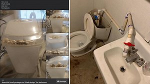 25 Failed DIY Projects