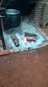 Iberê Martins on Reels