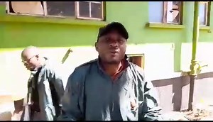 129K views · 3.2K reactions | Miles Sampa and his Kawawas must Go! Time to expel him! This is nonsense! There is no need of keeping Sampa! | Chair The Voice Of Zambia | Facebook