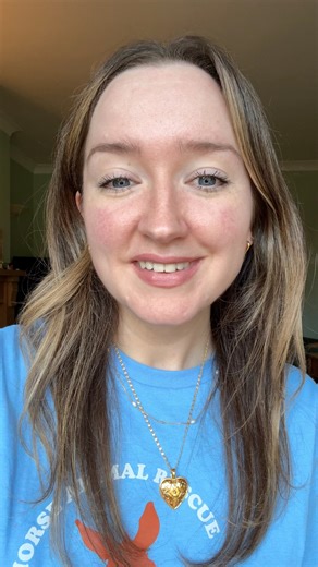 Rose Gallagher on Instagram: "Ultimate guide to rosacea - part 2 of 4: how to build a skincare routine and what should be in it Welcome to my complete guide to rosacea, designed to share tips and information from a patient of 8 years. I’m Rose, I’m 36, and because of my job I speak to consultant dermatologists on a regular basis. My goal with these videos is to share the expert advice I’ve been given, and hopefully help you to reduce your redness along the way. Because rosacea is a medical condi